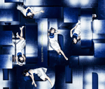 Dorothy Little Happy / The best of Dorothy Little Happy2010-2015