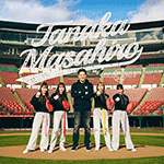 ももいろクローバーZ /『田中将大』